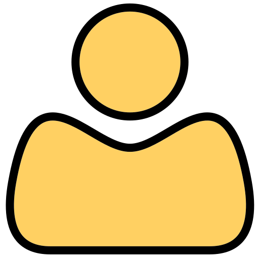 शुभांगी जगनाडे