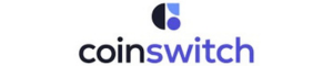 CoinSwitch